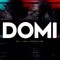 DOMI - AxelProducer lyrics