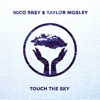 Touch the Sky - Single