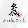 Shockti Bomb album lyrics, reviews, download