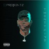 Probeatz - Jojina