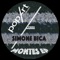 Caracas - Simone Bica lyrics