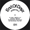 All Stars Vol.2 - EP