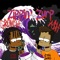 Zippin' Zurp (feat. A$H & Grunch) - ZIKA GANG lyrics
