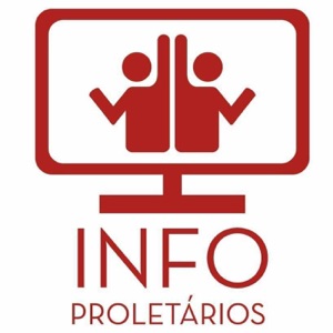 Infocast 007 - Deforma da Previdência