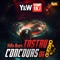 Instru Concours (feat. Guizmo) - YeNn Beats lyrics