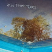 April artwork
