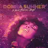 Stream & download A Hot Summer Night (Live at Pacific Amphitheatre, Costa Mesa, California, 6th August 1983) (audio Version)