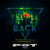 Stream & download People in the Back - Single