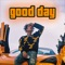 Good Day artwork