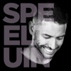 Speeltuin (Acoustic Sessions) - EP