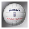 Embrace - World At Your Feet