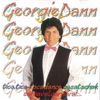 Carnaval, Carnaval by Georgie Dann iTunes Track 3