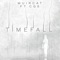 Timefall (feat. Cg5) artwork