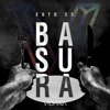 Esto Es Basura - Single