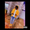 Zone - Single