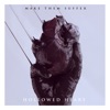 Hollowed Heart - Single