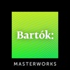 Bartók: Masterworks