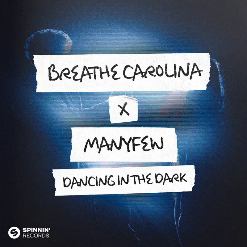Breathe Carolina & ManyFew - Dancing In The Dark (Radio Edit) - Single (2023) [iTunes Plus AAC M4A]-新房子