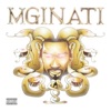 Mginati
