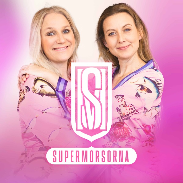 Supermorsorna