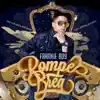 Rompe Brea album lyrics, reviews, download