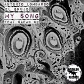Antonio Lombardo - My Song