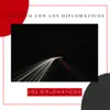 Navidad Con Los Diplomáticos album lyrics, reviews, download