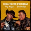 Reggaetón Con Otro Tumbao - Single