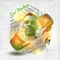 Friends With Benefits (feat. Daliwonga) - Luu Nineleven lyrics