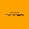 One More Time - Single album lyrics, reviews, download