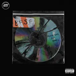 B.F.S.F. - Single - RPM B.F.S.F. - Single - RPM