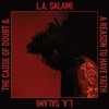 L.A. Salami - The Cage