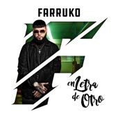 Farruko - Sensación del Bloque