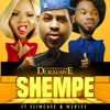 Shempe (feat. Slimcase & Mz Kiss) - Single