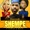 DJ Xclusive ft. Slimcase and Mz Kiss - Shempe