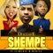 Shempe (feat. Slimcase & Mz Kiss) artwork