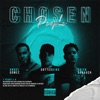 Chosen People - EP