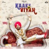 Kaake da Viyah (Original Motion Picture Soundtrack) - EP