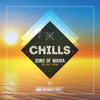 We Are Young - Single by Sons of Maria album reviews, ratings, credits