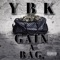 Gain a Bag - YBK lyrics