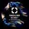 Mozimba (Wayne Madiedo Remix) - Fhaken & Anih lyrics