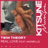 Real Love (feat. Maribelle) - Single