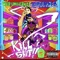 Yeah (feat. La Chan) - 6HUNNA lyrics