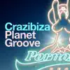 Planet Groove - Single album lyrics, reviews, download