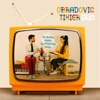 Obradovic-Tixier Duo - Us Belongs to Us