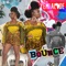 Bounce - Yemi Alade lyrics