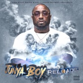 Junya Boy Reloaded: Presented by Bay Bay