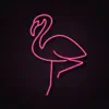 Flamingos - Single album lyrics, reviews, download