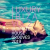 Luxury Ibiza, Vol. 2