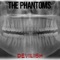 Devilish - The Phantoms lyrics